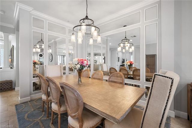 3307 Chestnut Grove DR, Alva, FL 33920