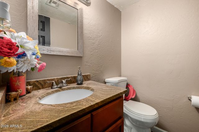 4615 N 39TH Avenue 23, Phoenix, AZ 85019