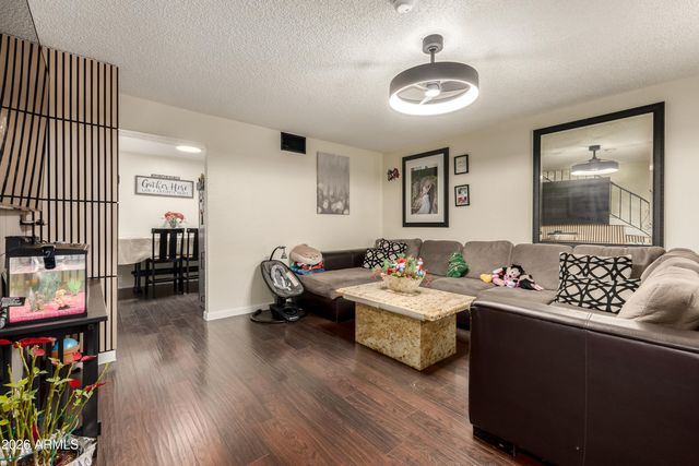 4615 N 39TH Avenue 23, Phoenix, AZ 85019