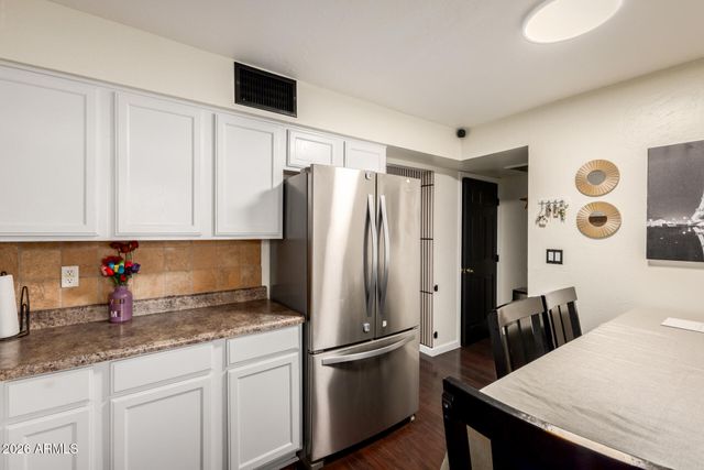 4615 N 39TH Avenue 23, Phoenix, AZ 85019