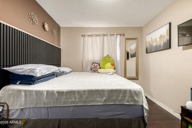 4615 N 39TH Avenue 23, Phoenix, AZ 85019