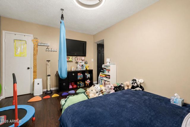 4615 N 39TH Avenue 23, Phoenix, AZ 85019