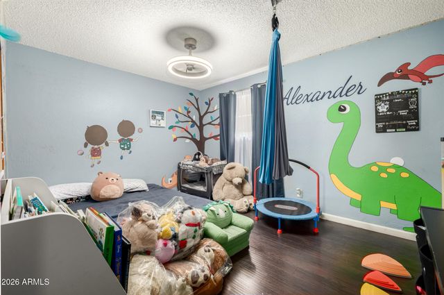 4615 N 39TH Avenue 23, Phoenix, AZ 85019