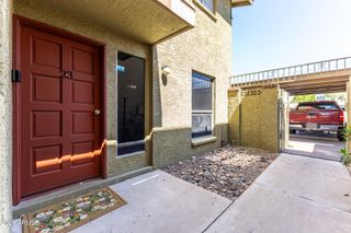 4615 N 39TH Avenue 23, Phoenix, AZ 85019