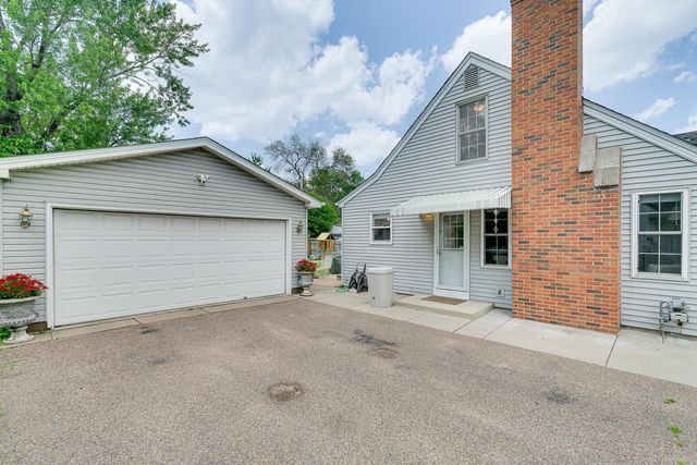 7314 Penn Avenue S, Richfield, MN 55423