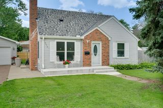 7314 Penn Avenue S, Richfield, MN 55423