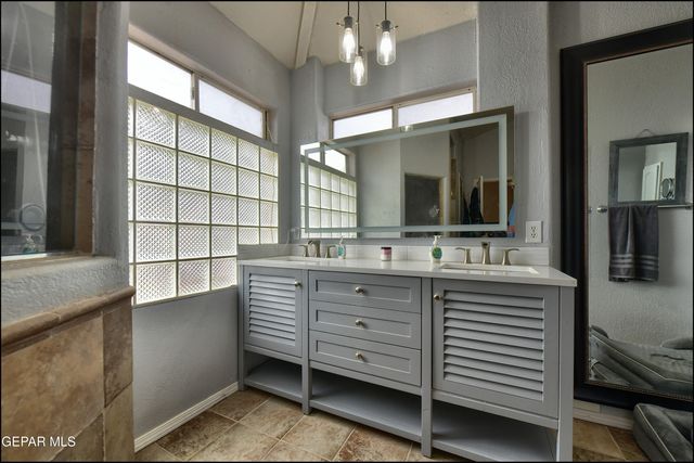 4447 SHADOW WILLOW Drive, El Paso, TX 79922