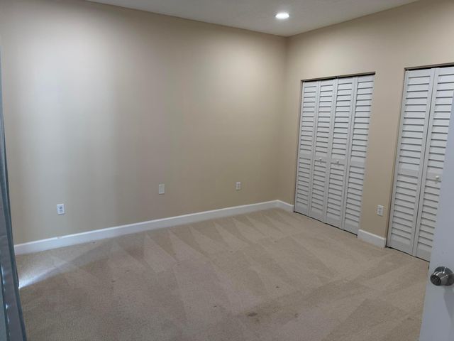 940 Doveplum Court, Hollywood, FL 33019