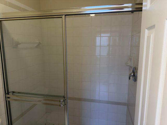 940 Doveplum Court, Hollywood, FL 33019