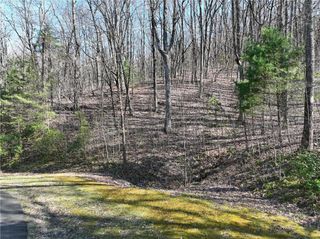 66 St Andrews Way, Ellijay, GA 30536