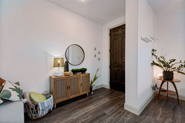 2521 Barnwood Lane, Garland, TX 75042
