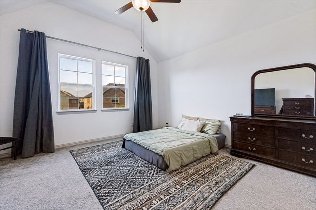 2521 Barnwood Lane, Garland, TX 75042