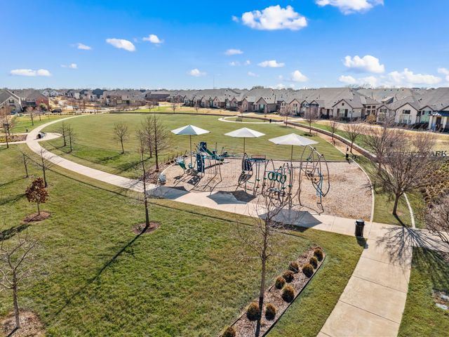 2521 Barnwood Lane, Garland, TX 75042