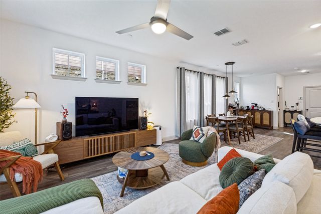 2521 Barnwood Lane, Garland, TX 75042