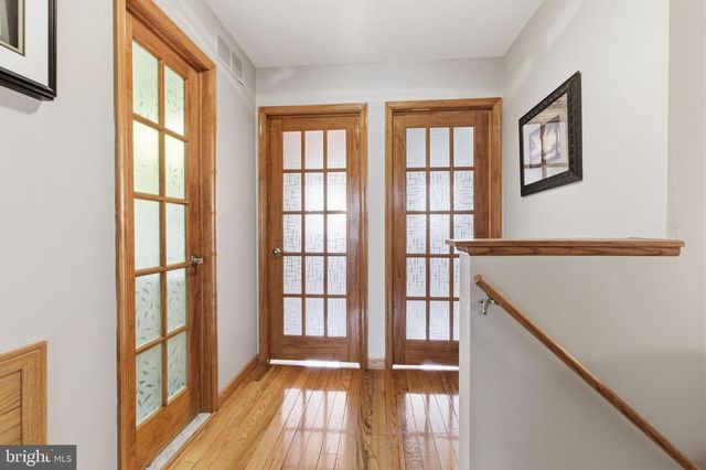 1704 NATHANIEL DR, Philadelphia, PA 19116