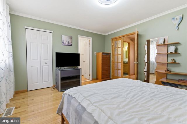 1704 NATHANIEL DR, Philadelphia, PA 19116