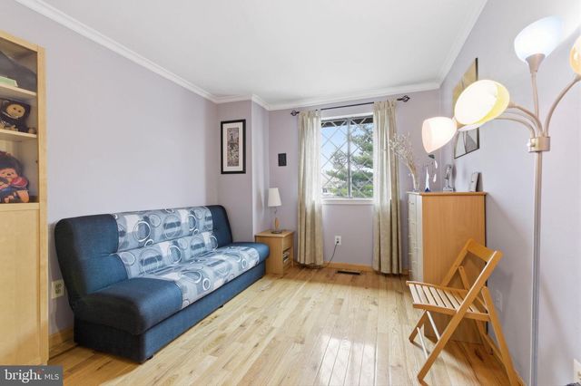 1704 NATHANIEL DR, Philadelphia, PA 19116