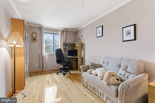 1704 NATHANIEL DR, Philadelphia, PA 19116