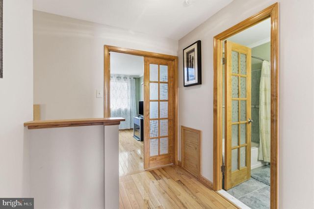 1704 NATHANIEL DR, Philadelphia, PA 19116