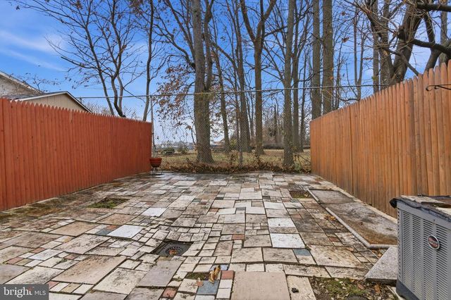 1704 NATHANIEL DR, Philadelphia, PA 19116