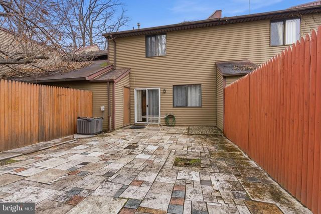 1704 NATHANIEL DR, Philadelphia, PA 19116