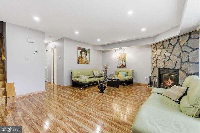 1704 NATHANIEL DR, Philadelphia, PA 19116