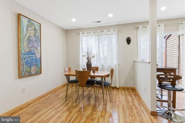 1704 NATHANIEL DR, Philadelphia, PA 19116