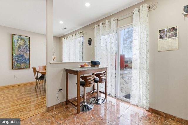 1704 NATHANIEL DR, Philadelphia, PA 19116