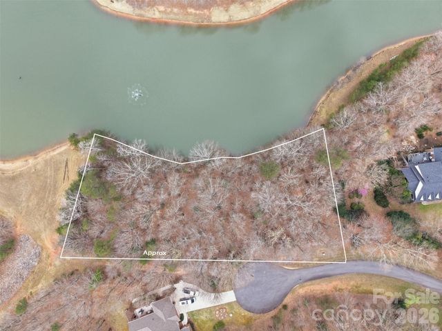 150 Harborgate Drive, Statesville, NC 28625