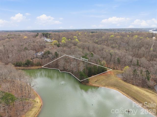 150 Harborgate Drive, Statesville, NC 28625