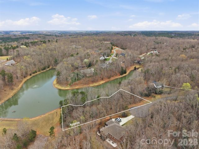 150 Harborgate Drive, Statesville, NC 28625