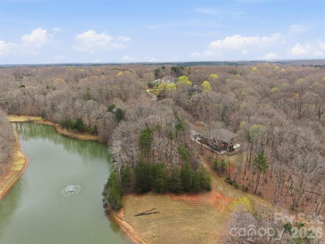 150 Harborgate Drive, Statesville, NC 28625