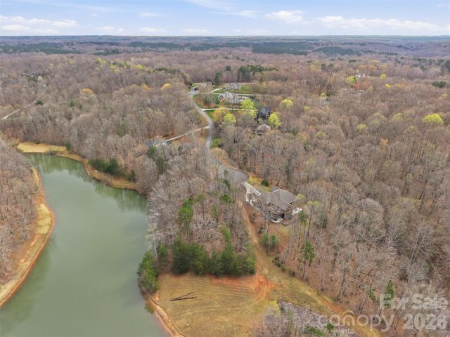 150 Harborgate Drive, Statesville, NC 28625