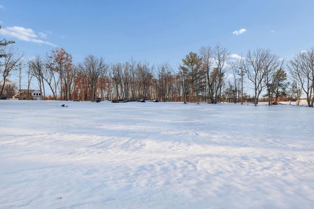 5270 389th Trail, North Branch, MN 55056