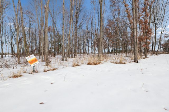 5270 389th Trail, North Branch, MN 55056