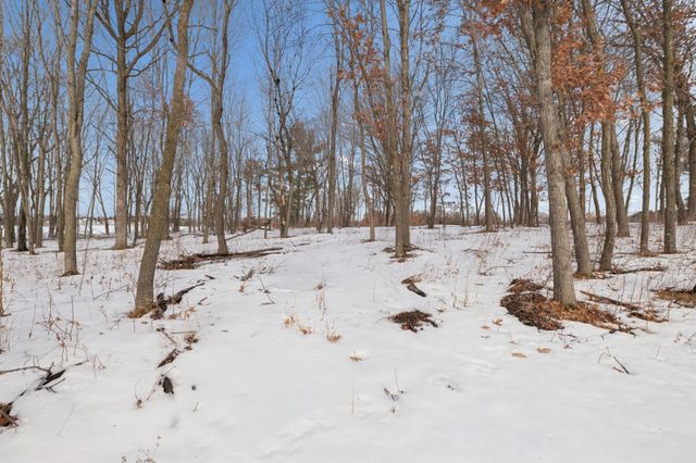 5270 389th Trail, North Branch, MN 55056