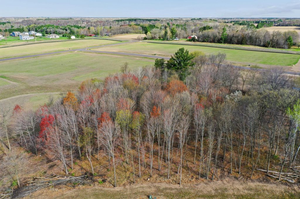 5270 389th Trail, North Branch, MN 55056 — photo 2