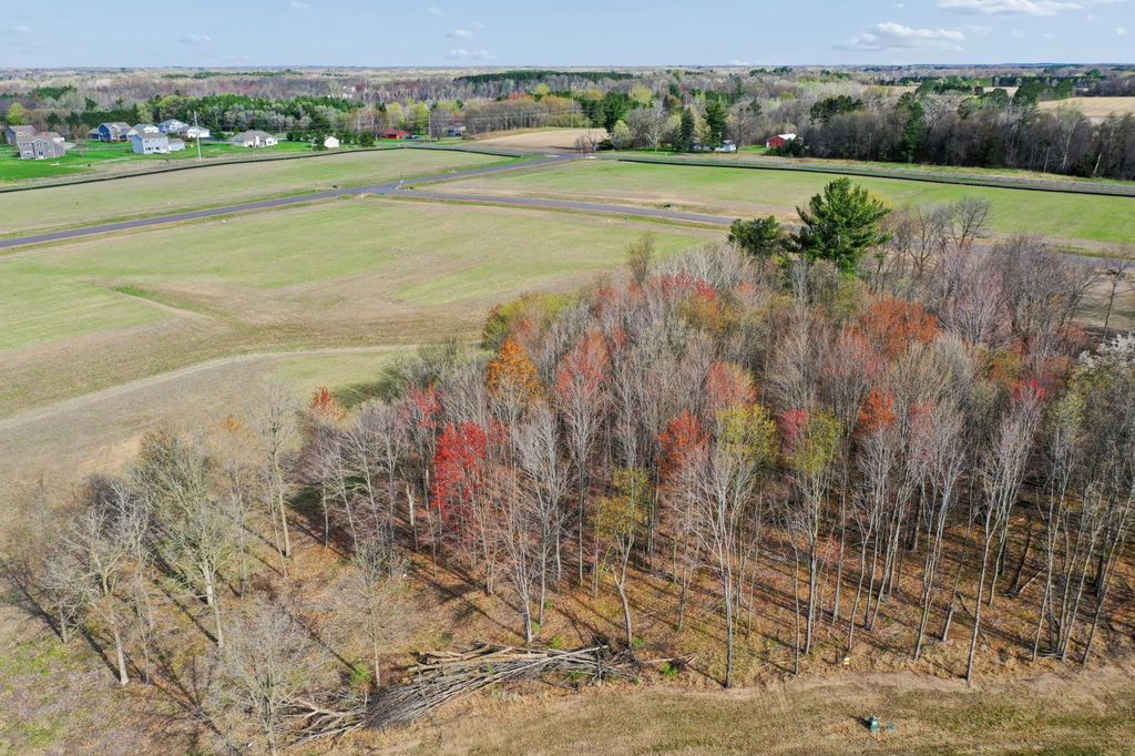 5270 389th Trail, North Branch, MN 55056 — photo 3