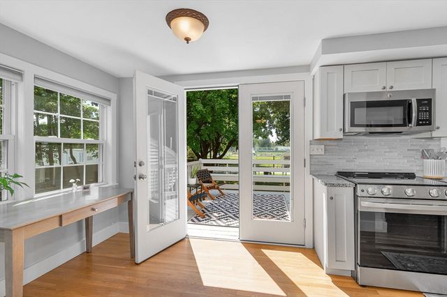 24 Ballardvale St, Wilmington, MA 01887