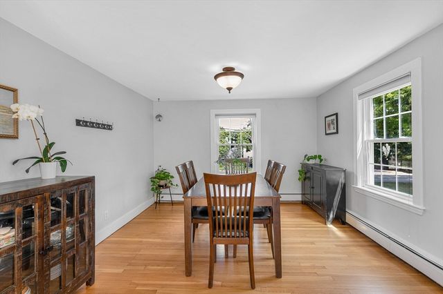 24 Ballardvale St, Wilmington, MA 01887