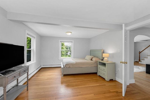 24 Ballardvale St, Wilmington, MA 01887