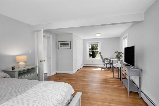 24 Ballardvale St, Wilmington, MA 01887