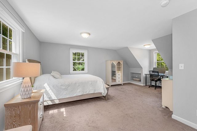 24 Ballardvale St, Wilmington, MA 01887