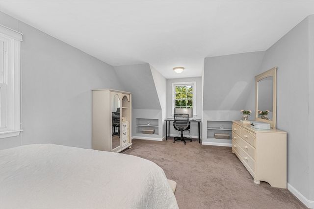 24 Ballardvale St, Wilmington, MA 01887