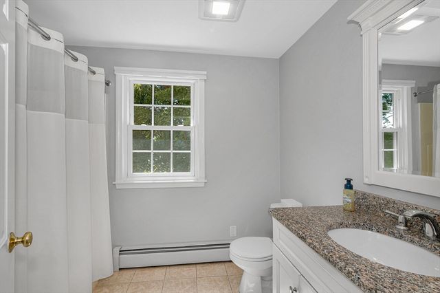 24 Ballardvale St, Wilmington, MA 01887
