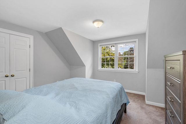 24 Ballardvale St, Wilmington, MA 01887