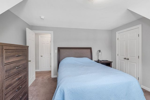 24 Ballardvale St, Wilmington, MA 01887