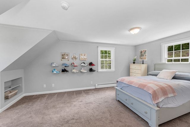 24 Ballardvale St, Wilmington, MA 01887
