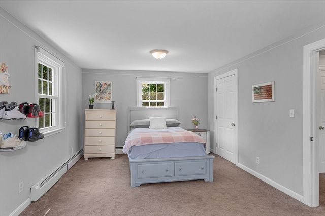 24 Ballardvale St, Wilmington, MA 01887