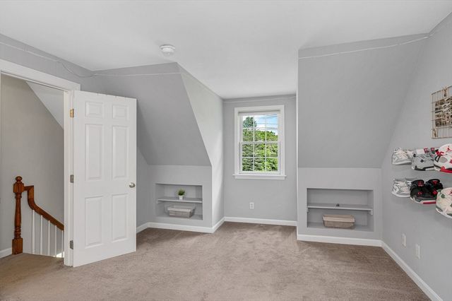 24 Ballardvale St, Wilmington, MA 01887